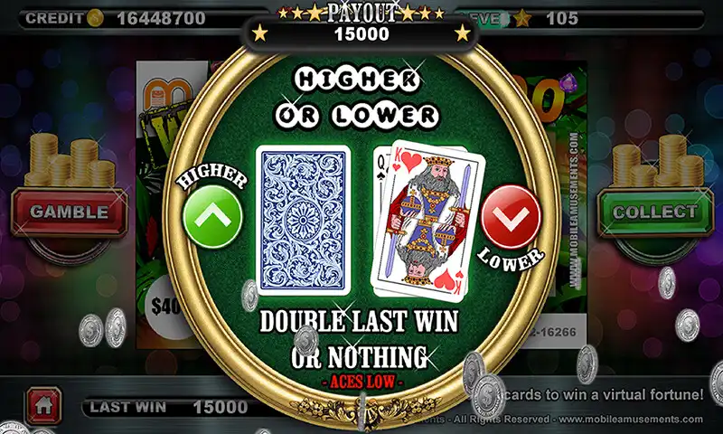 Play Scratch-a-Lotto Scratch Cards as an online game Scratch-a-Lotto Scratch Cards with UptoPlay