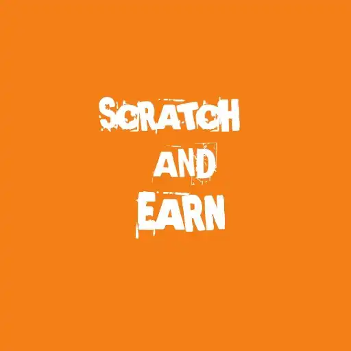 Play Scratch and Earn cash APK