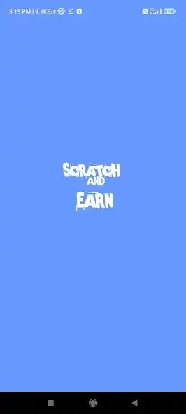 Play Scratch and Earn cash  and enjoy Scratch and Earn cash with UptoPlay