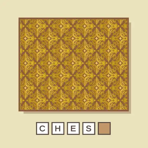 Play Scratch and Find APK