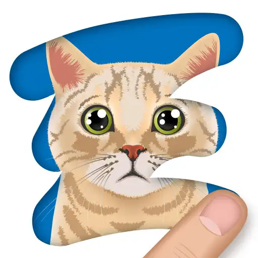Play Scratch and Guess - Word Photo Quiz APK Play Scratch and Guess - Word Photo Quiz APK