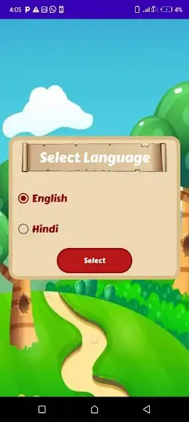 Play Scratch And Spin To Earn as an online game Scratch And Spin To Earn with UptoPlay