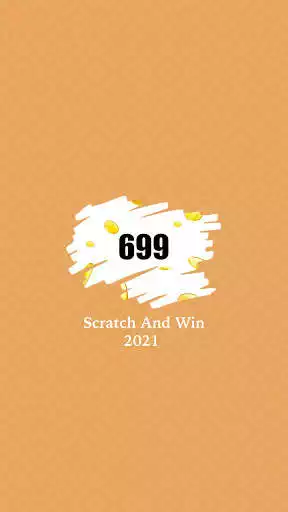 Play Scratch And Win 2021 - Play to Win as an online game Scratch And Win 2021 - Play to Win with UptoPlay
