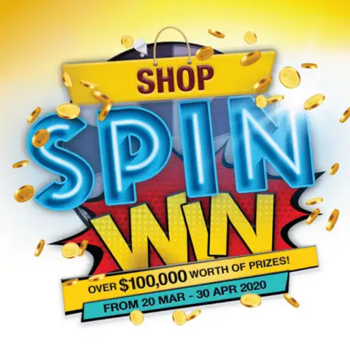 Play Scratch And Win - 2022 APK Play Scratch And Win - 2022 APK