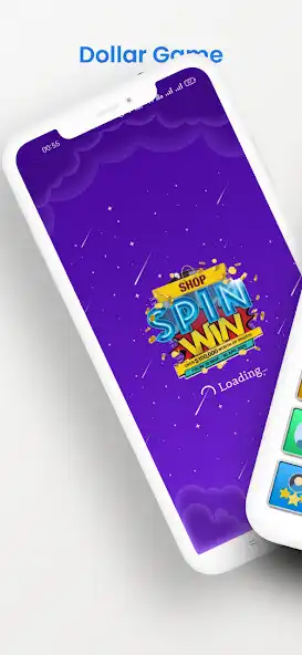 Play Scratch And Win - 2022  and enjoy Scratch And Win - 2022 with UptoPlay