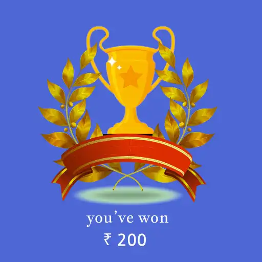 Play Scratch and win Cash APK