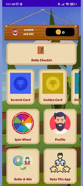 Play Scratch and win Cash and enjoy Scratch and win Cash with UptoPlay Play Scratch and win Cash and enjoy Scratch and win Cash with UptoPlay