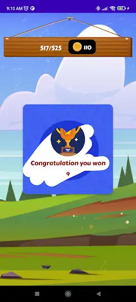 Play Scratch and win Cash as an online game online Scratch and win Cash with UptoPlay Play Scratch and win Cash as an online game Scratch and win Cash with UptoPlay