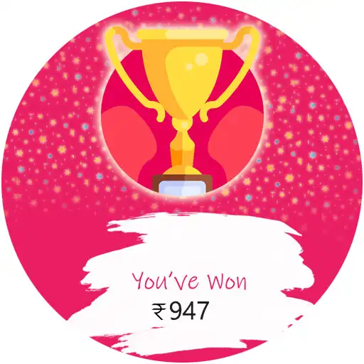 Play Scratch and Win Coin 2023 APK Play Scratch and Win Coin 2023 APK