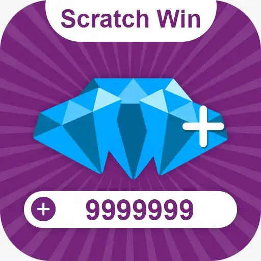 Play Scratch and Win Free Diamond and Elite Pass 2021 APK Play Scratch and Win Free Diamond and Elite Pass 2021 APK