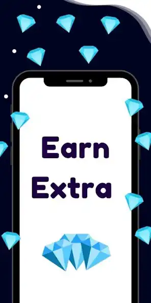 Play Scratch and Win Free Diamond and Elite Pass 2021 as an online game Scratch and Win Free Diamond and Elite Pass 2021 with UptoPlay