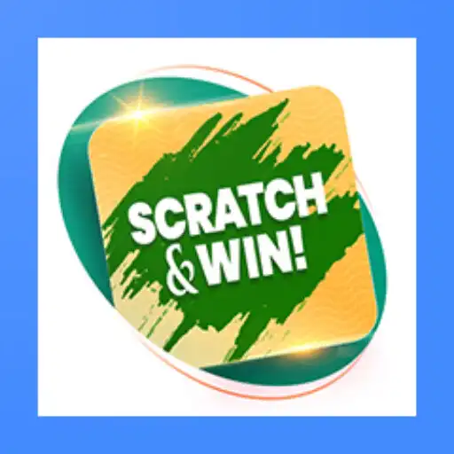 Play Scratch and Win APK Play Scratch and Win APK