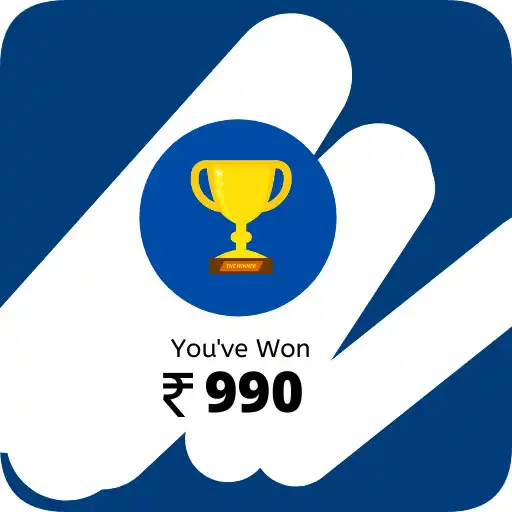 Play ScratchCard APK