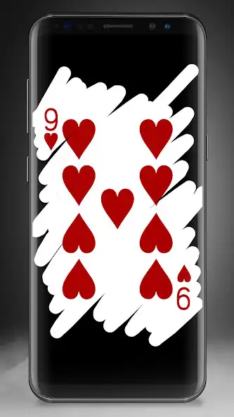 Play Scratch Card Prediction as an online game Scratch Card Prediction with UptoPlay