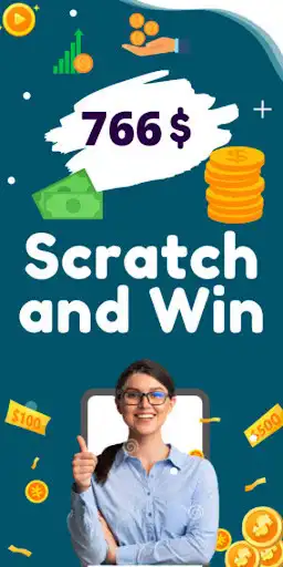 Play ScratchCard and enjoy ScratchCard with UptoPlay Play ScratchCard and enjoy ScratchCard with UptoPlay