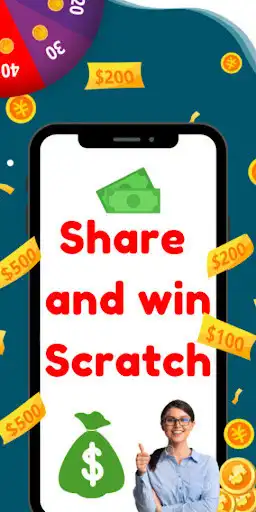 Play ScratchCard as an online game online ScratchCard with UptoPlay com.scratchch Play ScratchCard as an online game ScratchCard with UptoPlay