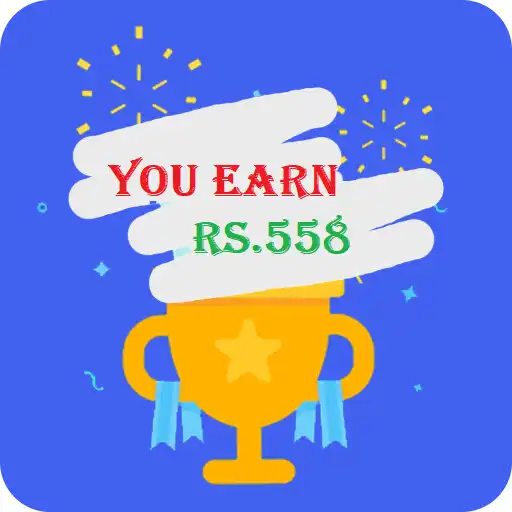 Play Scratch Card To Earn Money APK Play Scratch Card To Earn Money APK