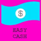 Free play online Scratchcash4u APK Free play online Scratchcash4u APK