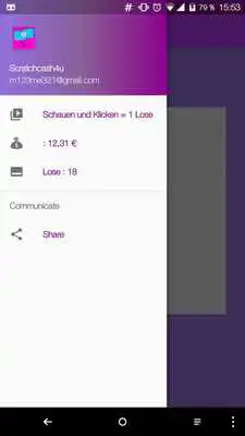 Play Scratchcash4u