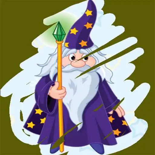 Free play online Scratch Collection for kids  APK