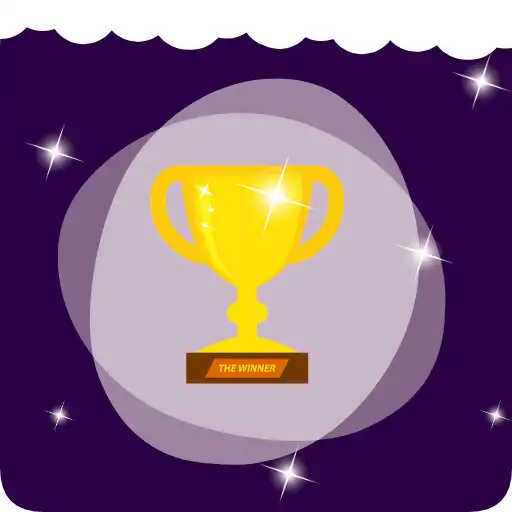 Play Scratch coupon _shaire win earn money daily APK Play Scratch coupon _shaire win earn money daily APK