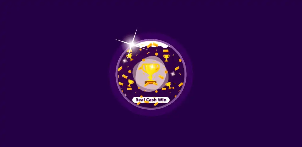 Play Scratch coupon _shaire win  earn money daily  and enjoy Scratch coupon _shaire win  earn money daily with UptoPlay
