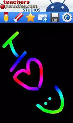 Play Scratch Draw Art Game Play Scratch Draw Art Game