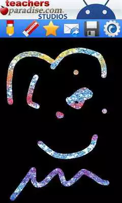 Play Scratch Draw Art Game Play Scratch Draw Art Game