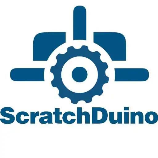 Run free android online Scratchduino APK Run free android online Scratchduino APK