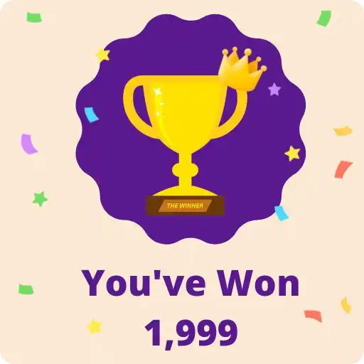Play Scratcher card APK Play Scratcher card APK