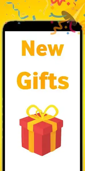 Play Scratcher card  and enjoy Scratcher card with UptoPlay
