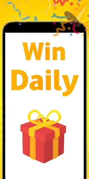Play Scratcher card as an online game Scratcher card with UptoPlay