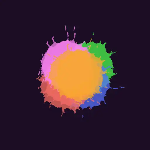 Play Scratch : Fast Clicker Game APK