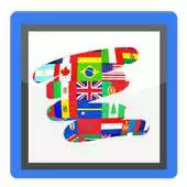 Free play online Scratch Flags APK Free play online Scratch Flags APK
