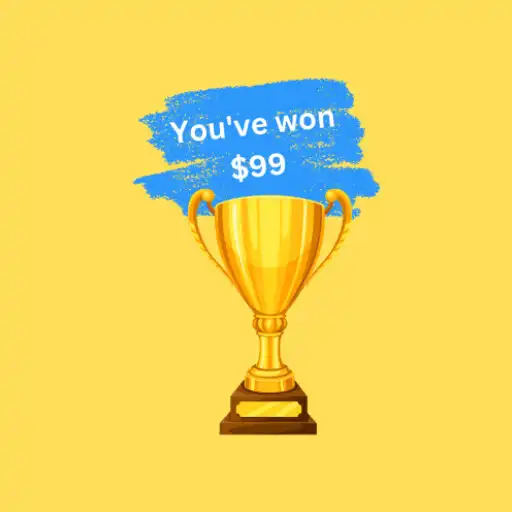 Play Scratch For Win APK Play Scratch For Win APK