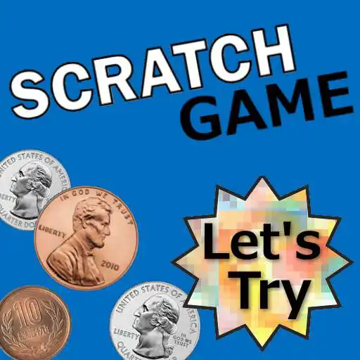 Play Scratch games APK Play Scratch games APK