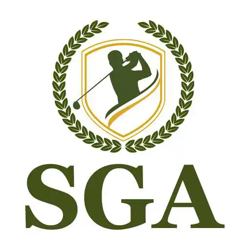 Play Scratch Golf Academy APK
