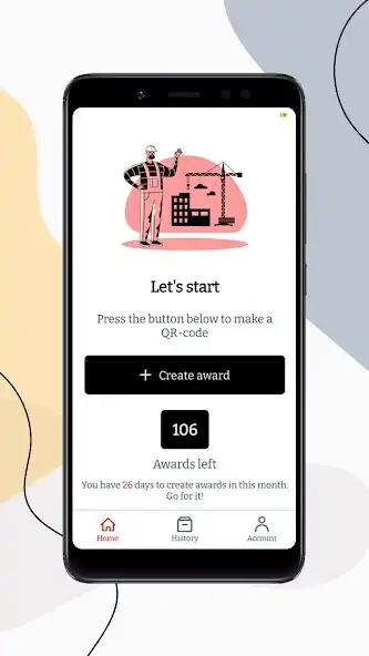 Play Scratchie  and enjoy Scratchie with UptoPlay