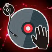 Free play online Scratching APK