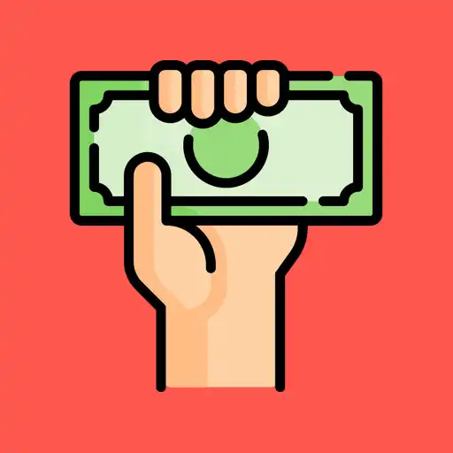 Play Scratch It APK