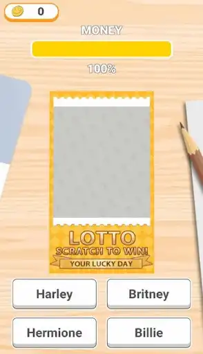 Play Scratch It  and enjoy Scratch It with UptoPlay