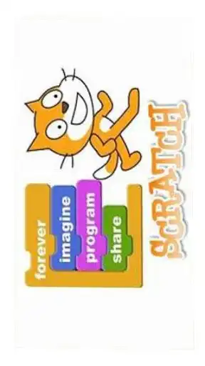 Play Scratch It as an online game Scratch It with UptoPlay