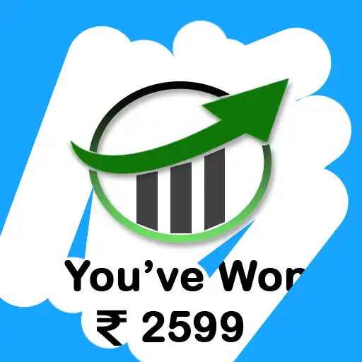 Play ScratchJob: Play  Win APK