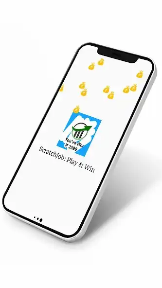 Play ScratchJob: Play  Win  and enjoy ScratchJob: Play  Win with UptoPlay