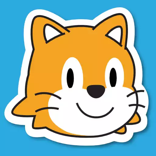 Free play online ScratchJr APK Free play online ScratchJr APK