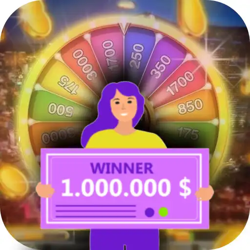 Play Scratch Karke Paise Kamye APK