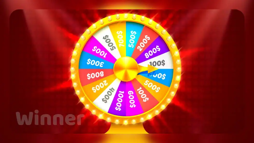 Play Scratch Karke Paise Kamye  and enjoy Scratch Karke Paise Kamye with UptoPlay