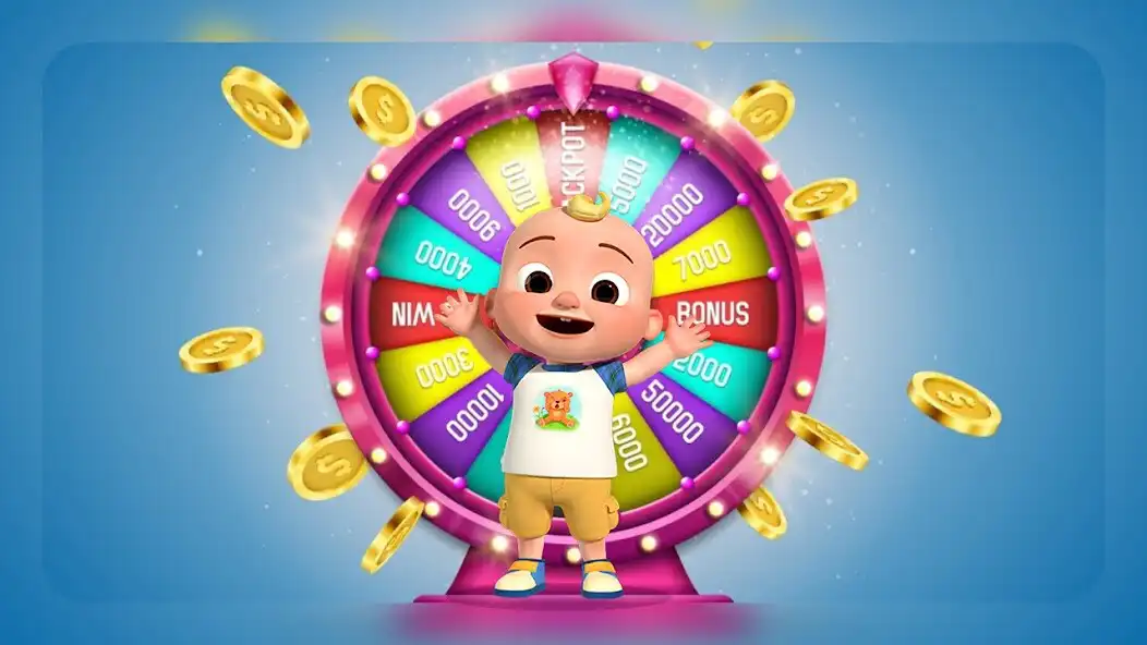 Play Scratch Karke Paise Kamye as an online game Scratch Karke Paise Kamye with UptoPlay