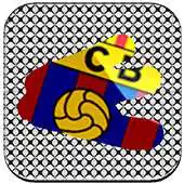 Free play online scratch logo  football quiz APK