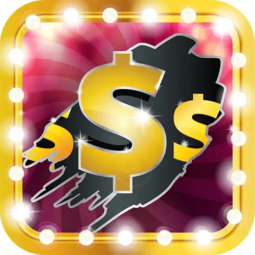 Play Scratch Lotto Mania APK Play Scratch Lotto Mania APK